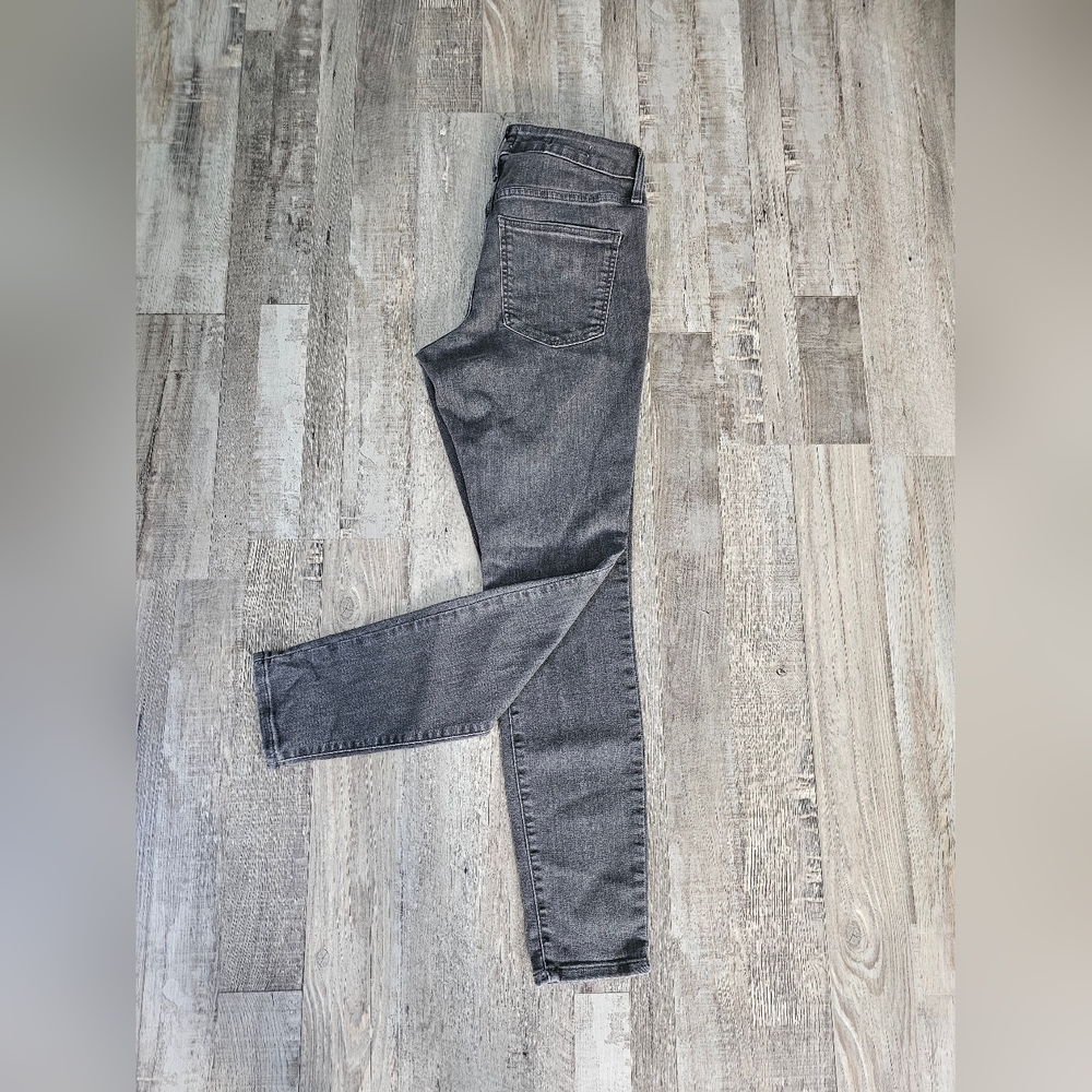 Universal Thread Jeans - Size 6